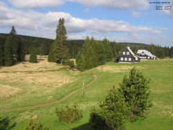 Jeřábkovna