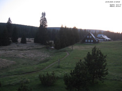 Jeřábkovna