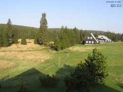 Jeřábkovna