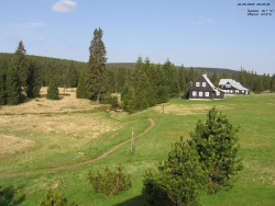 Jeřábkovna