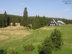 Jeřábkovna
