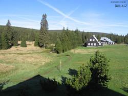 Jeřábkovna