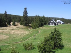 Jeřábkovna