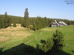 Jeřábkovna