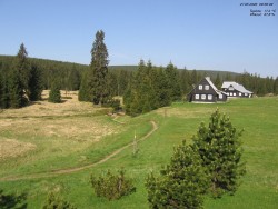 Jeřábkovna