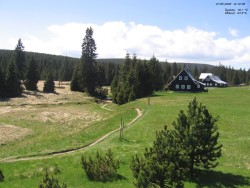 Jeřábkovna