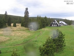 Jeřábkovna