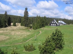 Jeřábkovna