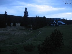 Jeřábkovna