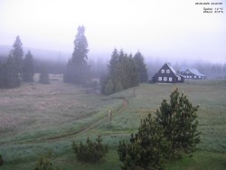 Jeřábkovna