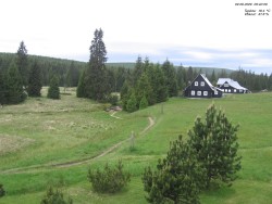 Jeřábkovna