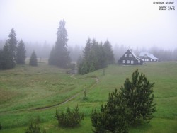 Jeřábkovna