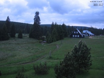 Kranhaus