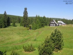 Jeřábkovna