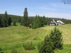 Jeřábkovna