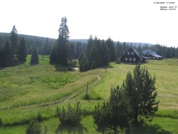 Jeřábkovna