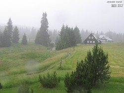 Jeřábkovna