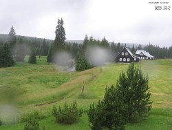 Jeřábkovna