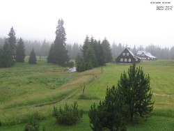 Jeřábkovna