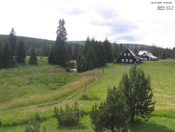 Jeřábkovna