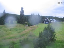 Jeřábkovna