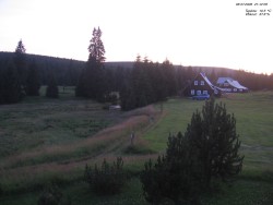 Jeřábkovna