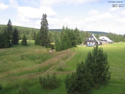 Jeřábkovna