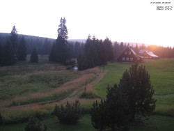 Jeřábkovna