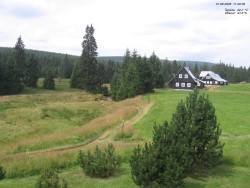 Jeřábkovna