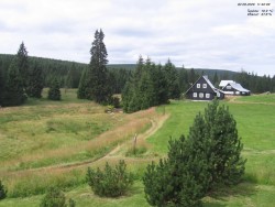 Kranhaus