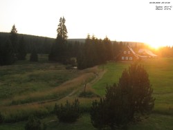Jeřábkovna