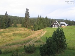 Jeřábkovna