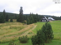 Jeřábkovna