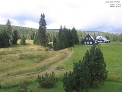 Jeřábkovna