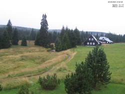 Jeřábkovna