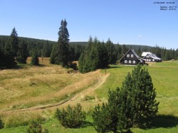 Jeřábkovna