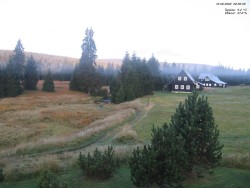Jeřábkovna