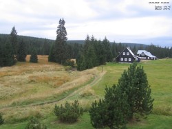 Kranhaus