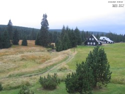 Kranhaus