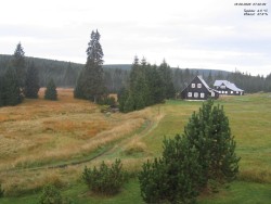 Jeřábkovna
