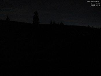 Osada Jizerka