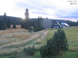 Jeřábkovna