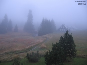 Osada Jizerka