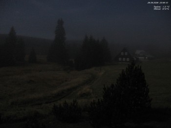 Osada Jizerka