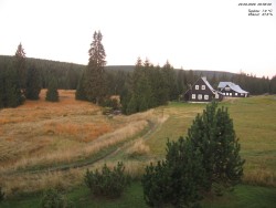 Jeřábkovna