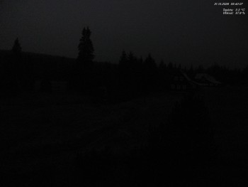 Osada Jizerka