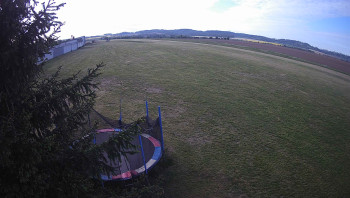 Snímek    12.5.2025 v 07:45