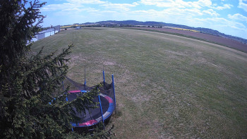 Snímek    12.5.2025 v 13:00