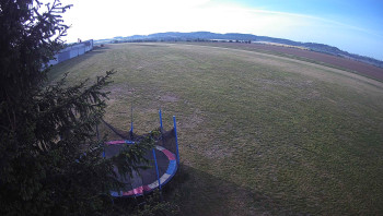 Snímek    14.5.2025 v 07:15
