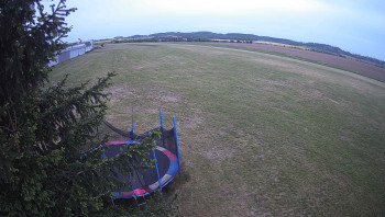 Snímek    15.5.2025 v 07:00